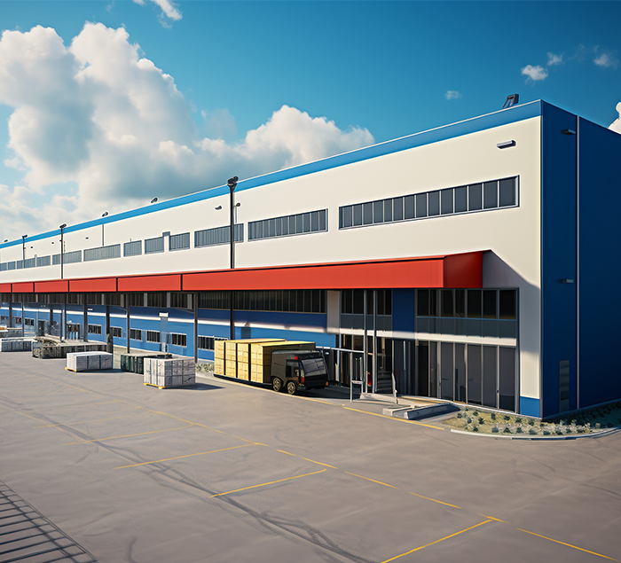 多多28·(中国平台)官方网站