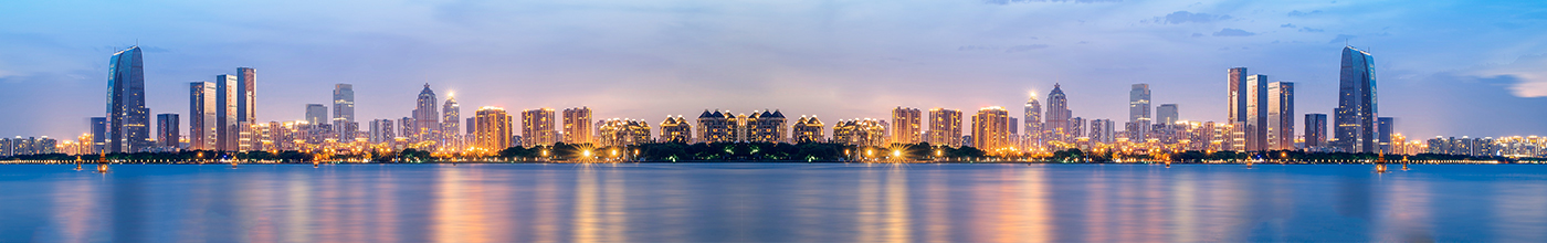 多多28·(中国平台)官方网站