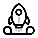 多多28·(中国平台)官方网站