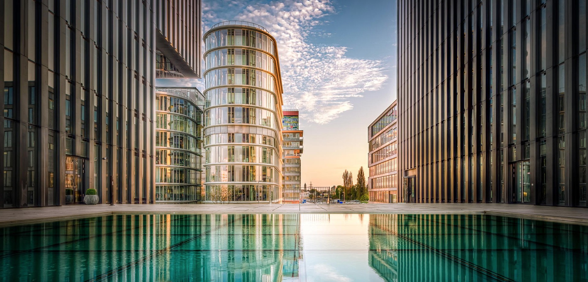 多多28·(中国平台)官方网站