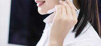 多多28·(中国平台)官方网站