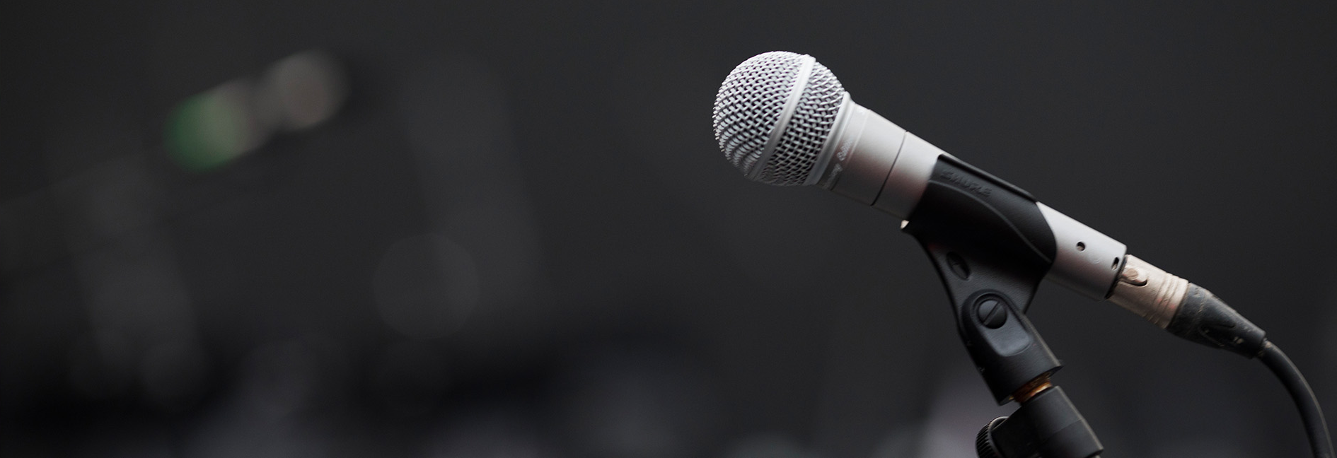 多多28·(中国平台)官方网站