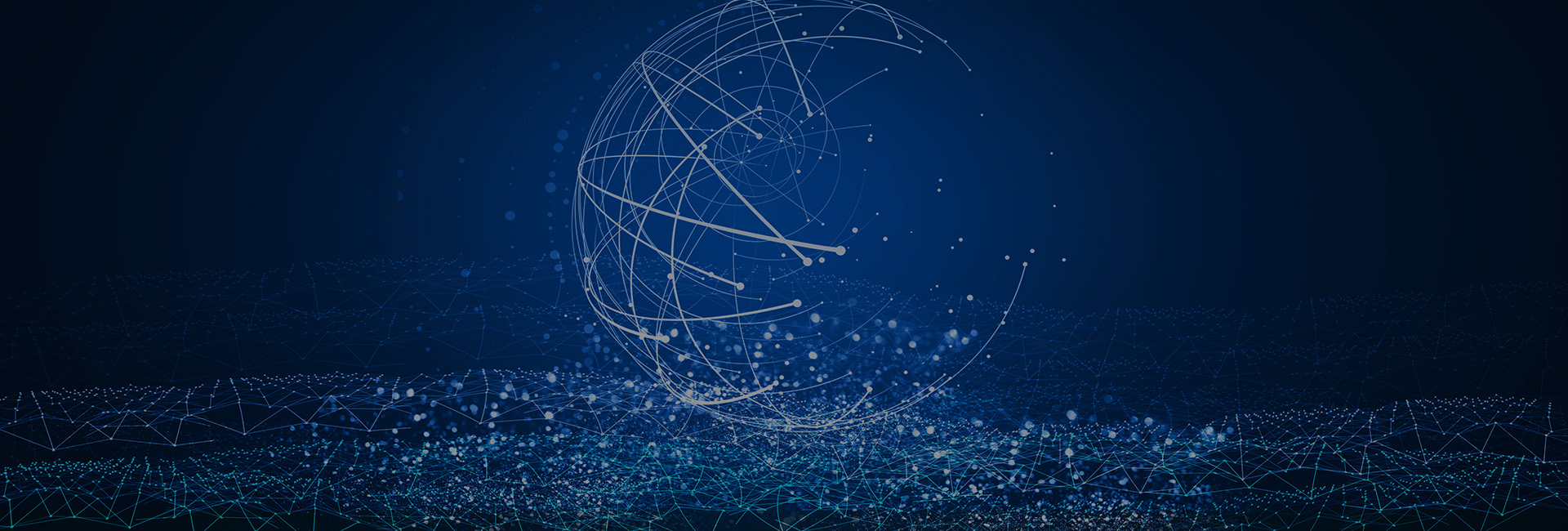 多多28·(中国平台)官方网站