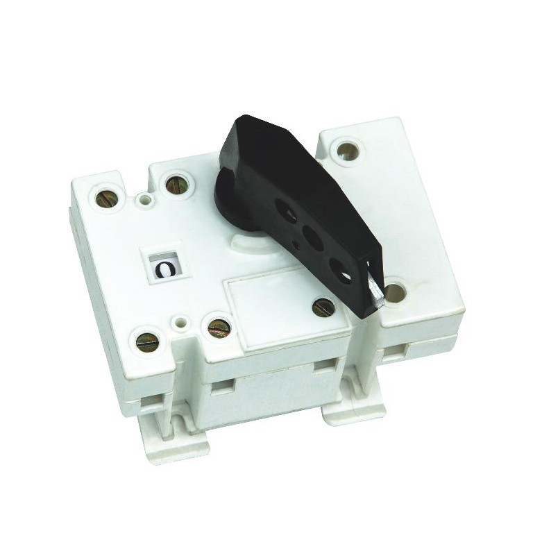 多多28·(中国平台)官方网站