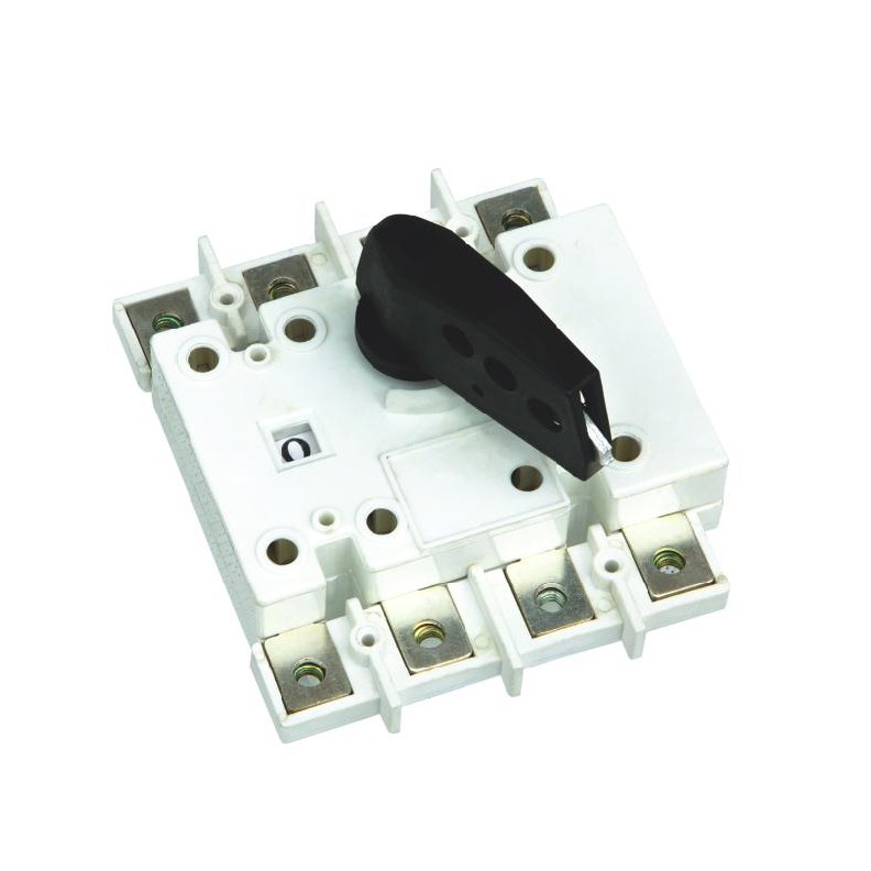 多多28·(中国平台)官方网站