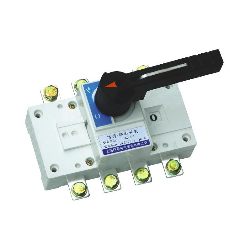 多多28·(中国平台)官方网站