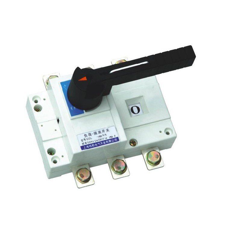 多多28·(中国平台)官方网站