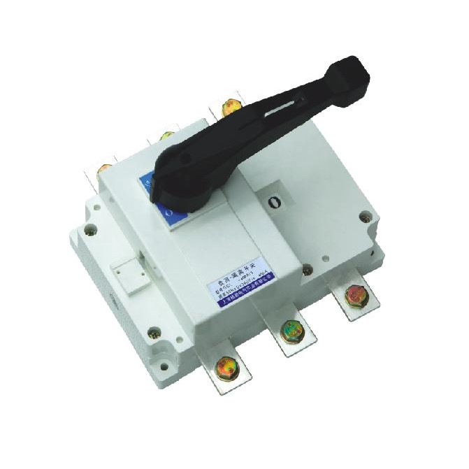 多多28·(中国平台)官方网站