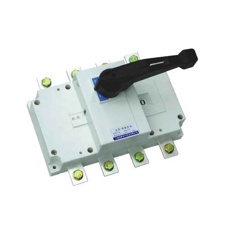 多多28·(中国平台)官方网站