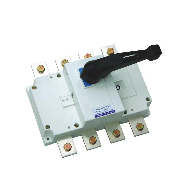 多多28·(中国平台)官方网站