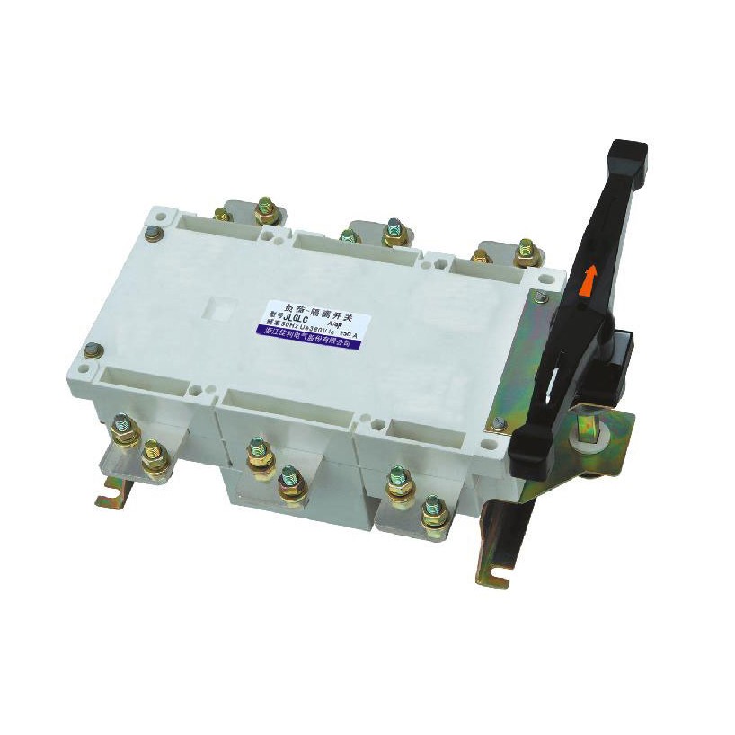 多多28·(中国平台)官方网站