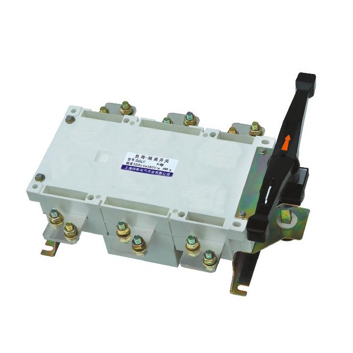 多多28·(中国平台)官方网站