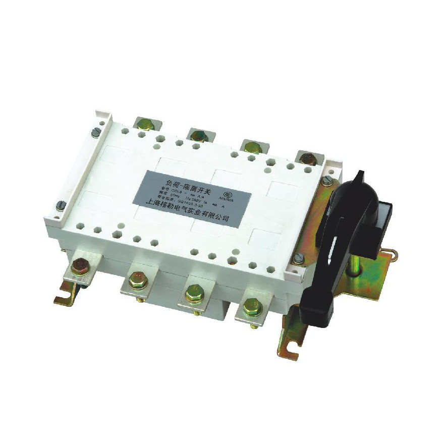 多多28·(中国平台)官方网站