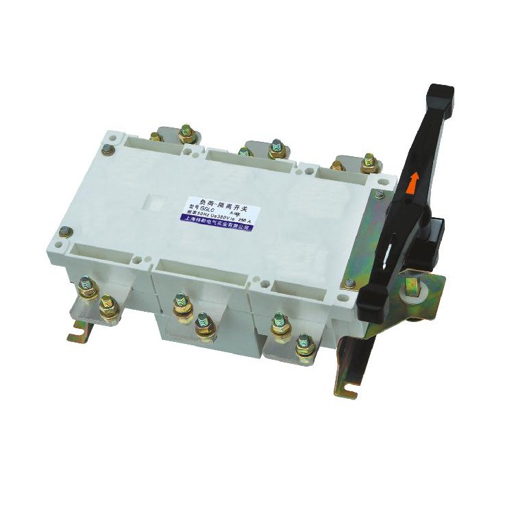 多多28·(中国平台)官方网站