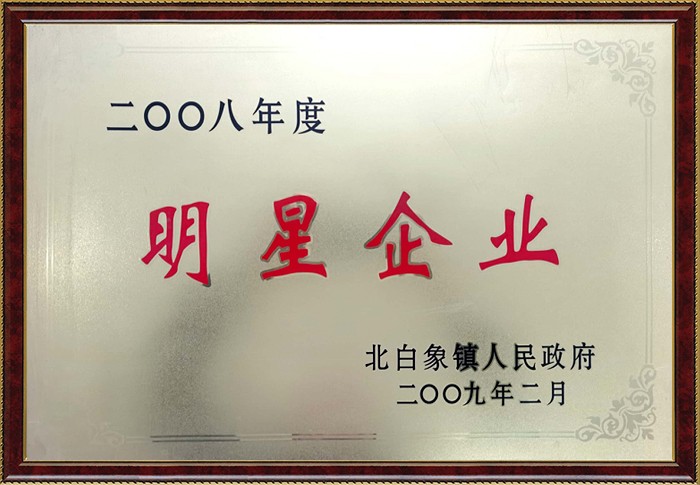 多多28·(中国平台)官方网站