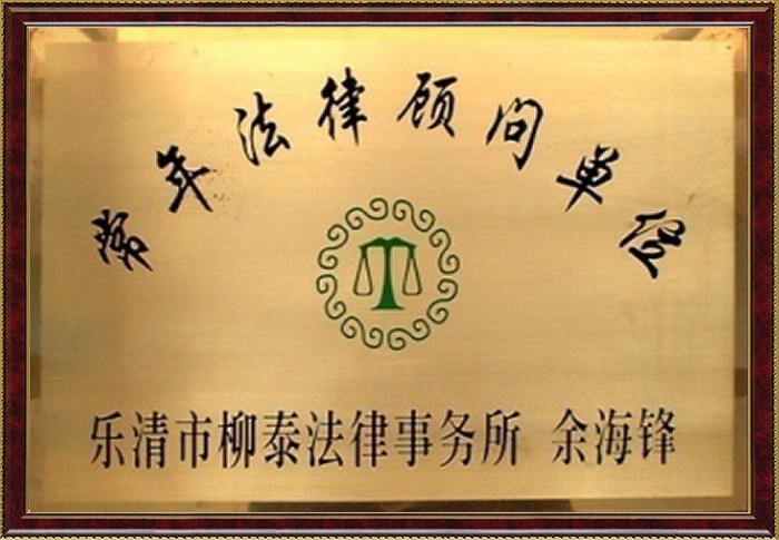 多多28·(中国平台)官方网站