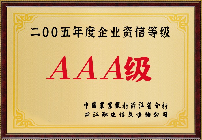 多多28·(中国平台)官方网站