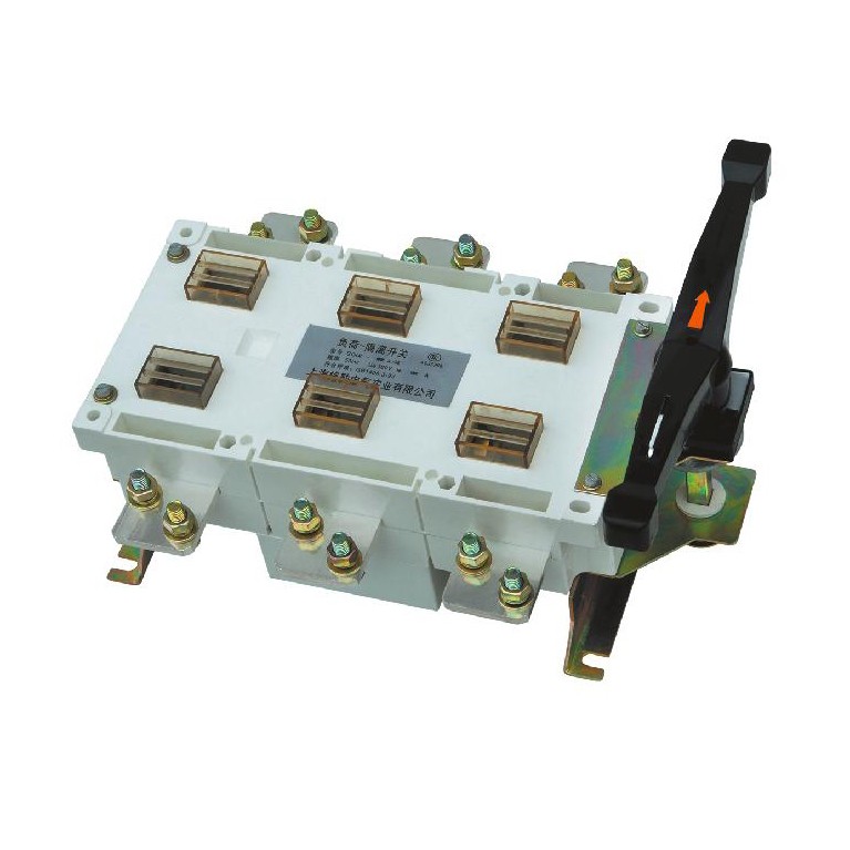 多多28·(中国平台)官方网站