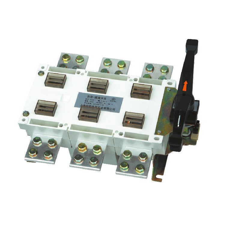 多多28·(中国平台)官方网站