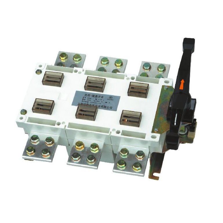 多多28·(中国平台)官方网站