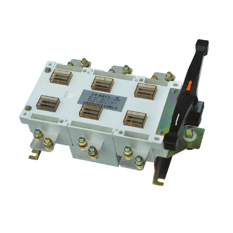 多多28·(中国平台)官方网站