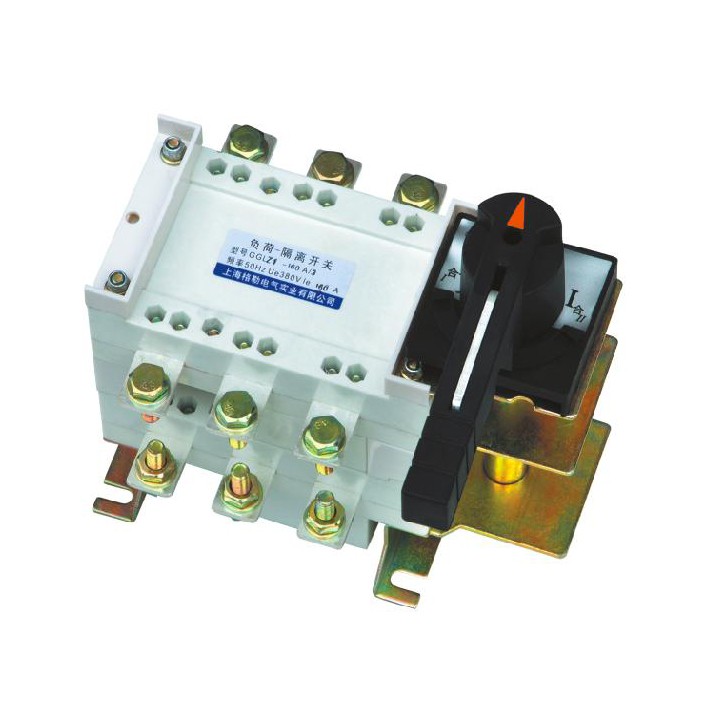 多多28·(中国平台)官方网站