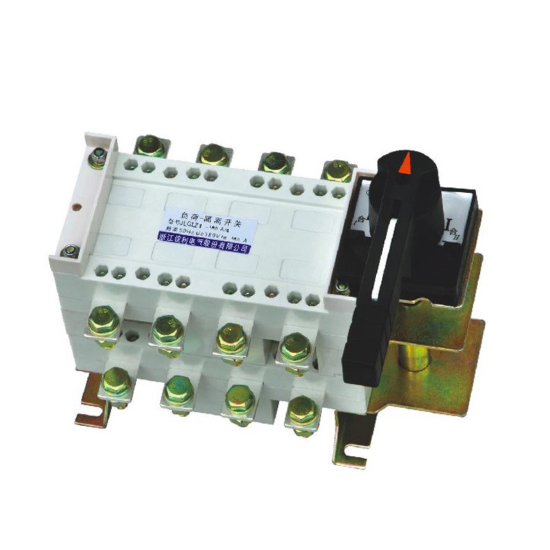 多多28·(中国平台)官方网站