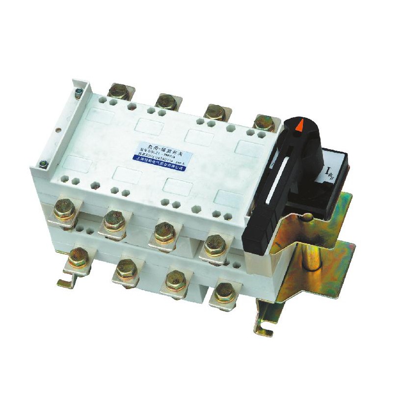 多多28·(中国平台)官方网站