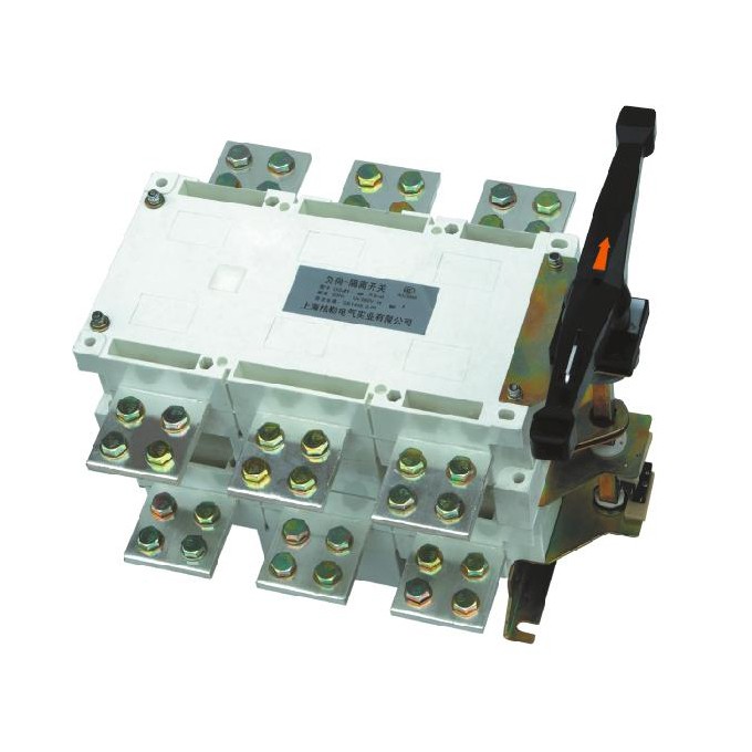 多多28·(中国平台)官方网站