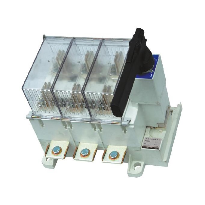 多多28·(中国平台)官方网站