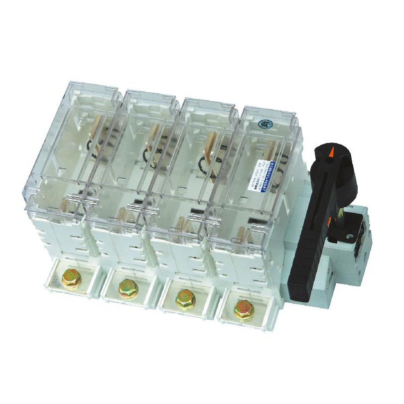 多多28·(中国平台)官方网站