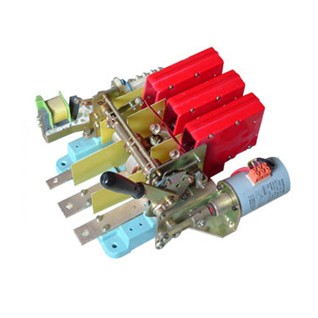 多多28·(中国平台)官方网站