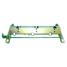 多多28·(中国平台)官方网站