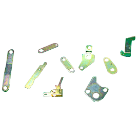 多多28·(中国平台)官方网站