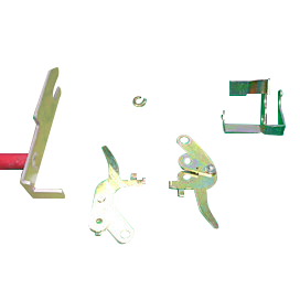 多多28·(中国平台)官方网站