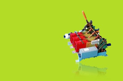 多多28·(中国平台)官方网站