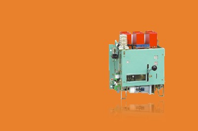 多多28·(中国平台)官方网站