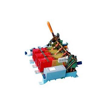 多多28·(中国平台)官方网站